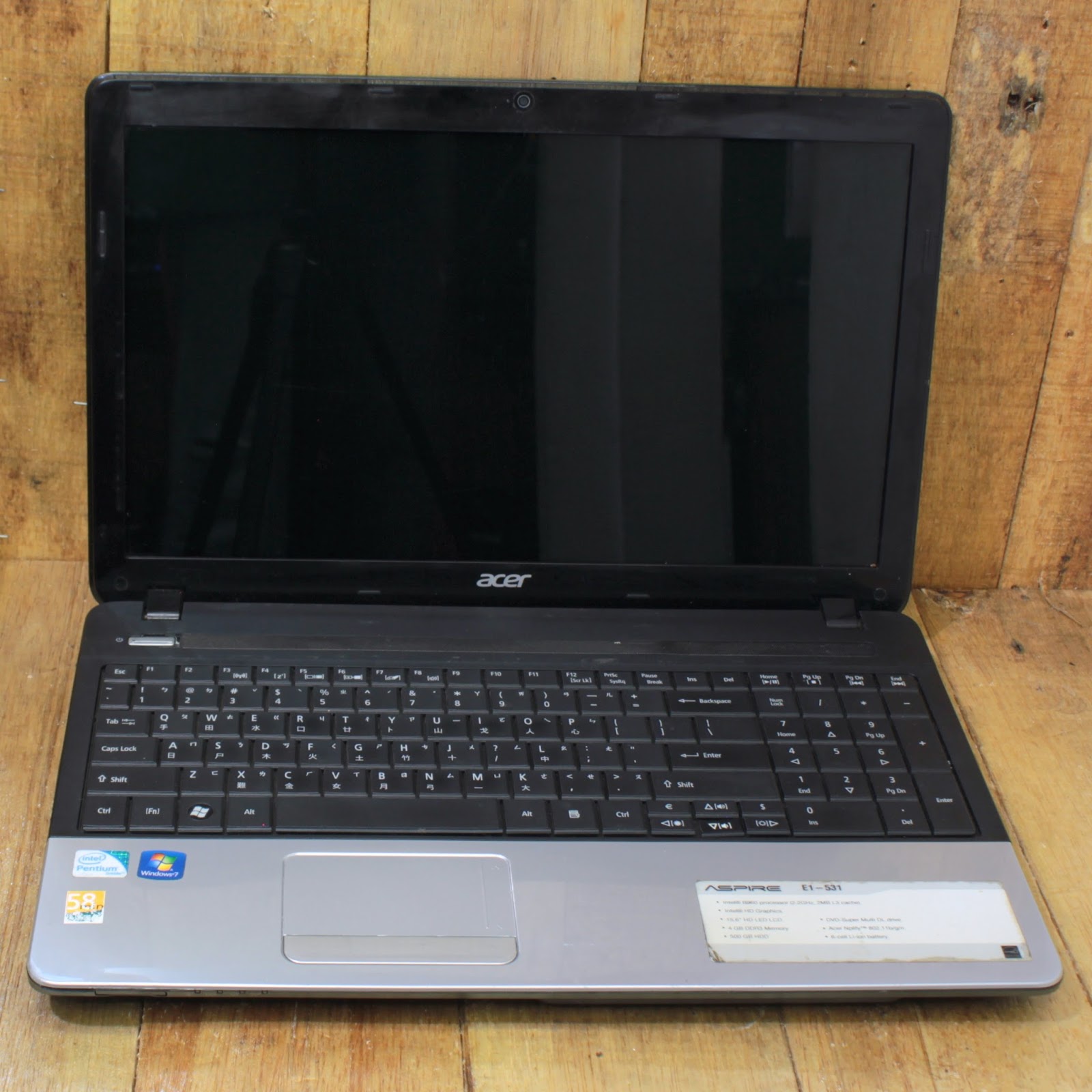 Aspire e1 531g. Acer e1-531. Acer Aspire e1-531. Ноутбук Acer e1-571g. Acer Aspire e1 531 Celeron.