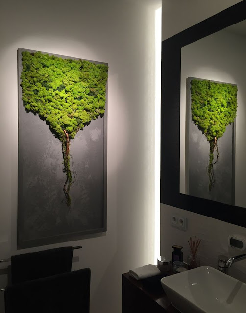 grass%2Bwall%2Bdecor%2B%252821%2529