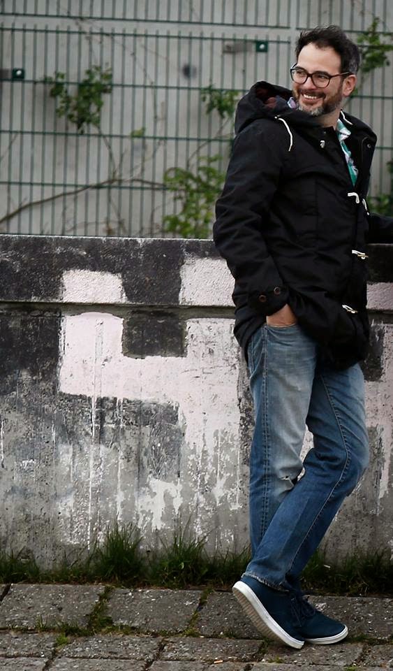 Https Www Dw Com En Duvec A 16103460 2015 07 22t00 32