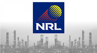 NRL