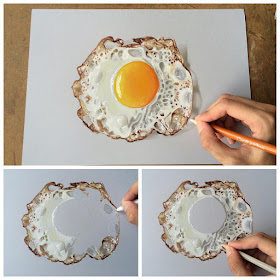 08-Fried-Egg-Sushant-S-Rane-Constructing-3D-Drawings-one-Section-at-the-Time-www-designstack-co