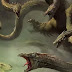 Hydra & xHydra -- Online Password Brute-force tool