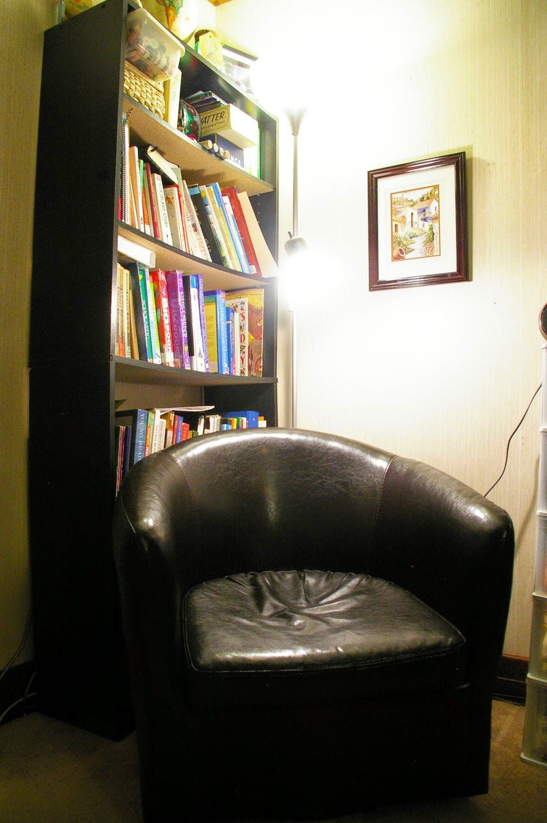 Ass nigga by hotstylz