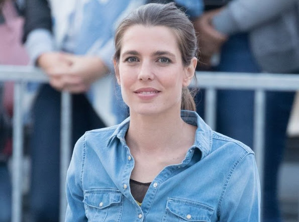 Charlotte-Casiraghi-2.jpg