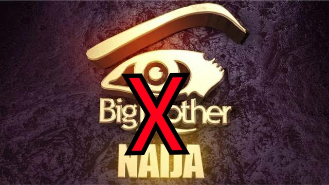 Serikali yatangaza kulifungia shindano la Big Brother Naija 2019, 