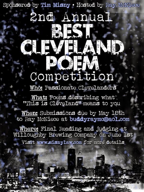 http://misnylaw.com/this-is-cleveland-slogan-inspires-2014-best-cleveland-poem-competition/