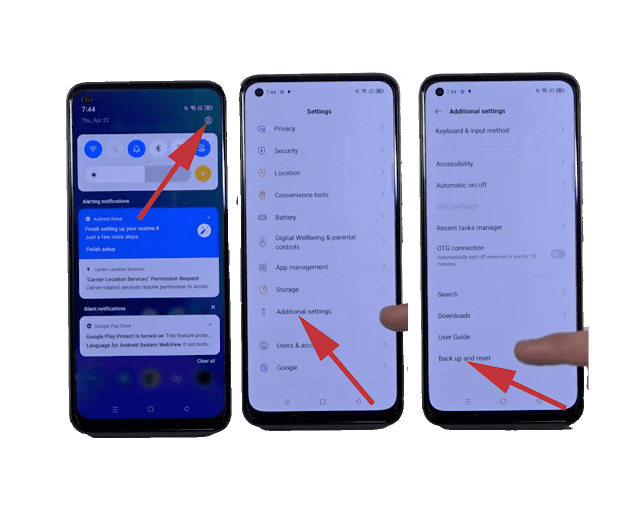 realme,realme 7 bypass google account,realme 7 google account remove,realme 7 google account bypass,realme 2 bypass google account,realme mobile bypass google account 2020,realme 7 frp bypass,realme 6 frp bypass,realme 6i frp bypass,realme c15 frp bypass,realme 7 pro frp bypass,realme frp bypass code,bypass,remove,frp bypass realme 7,realme 3 frp remove,realme all mobile frp bypass 2020,realme c11 frp bypass,realme frp bypass 9.0,realme c17 frp bypass,realme 3 bypass google lock