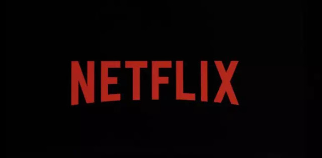 How to Join Netflix-1 Telegram Group How to Join Netflix-1 Telegram Group