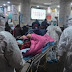 Aumentan a 259 los muertos en China por coronavirus y 11.791 los contagiados