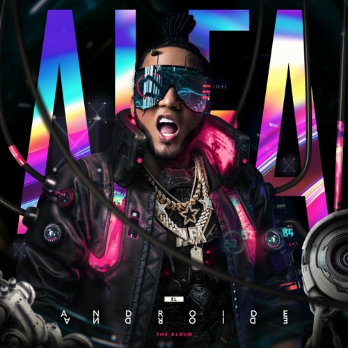 el alfa el androide itunes plus aac m4a iplusfree el alfa el androide itunes plus aac m4a iplusfree