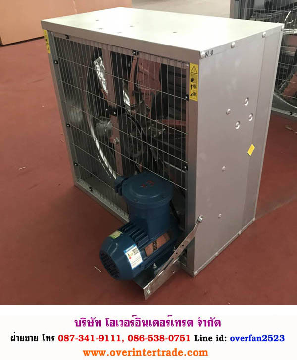 %25E0%25B8%259E%25E0%25B8%25B1%25E0%25B8%2594%25E0%25B8%25A5%25E0%25B8%25A1%25E0%25B9%2582%25E0%25B8%25A3%25E0%25B8%2587%25E0%25B8%2587%25E0%25B8%25B2%25E0%25B8%2599%2B%25E0%25B8%2581%25E0%25B8%25B1%25E0%25B8%2599%25E0%25B8%25A3%25E0%25B8%25B0%25E0%25B9%2580%25E0%25B8%259A%25E0%25B8%25B4%25E0%25B8%2594 %25E0%25B8%259E%25E0%25B8%25B1%25E0%25B8%2594%25E0%25B8%25A5%25E0%25B8%25A1%25E0%25B9%2582%25E0%25B8%25A3%25E0%25B8%2587%25E0%25B8%2587%25E0%25B8%25B2%25E0%25B8%2599%2B%25E0%25B8%2581%25E0%25B8%25B1%25E0%25B8%2599%25E0%25B8%25A3%25E0%25B8%25B0%25E0%25B9%2580%25E0%25B8%259A%25E0%25B8%25B4%25E0%25B8%2594