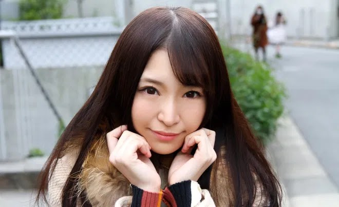 找到新东家了!被扫地出门的她变身成佐藤ののか了!