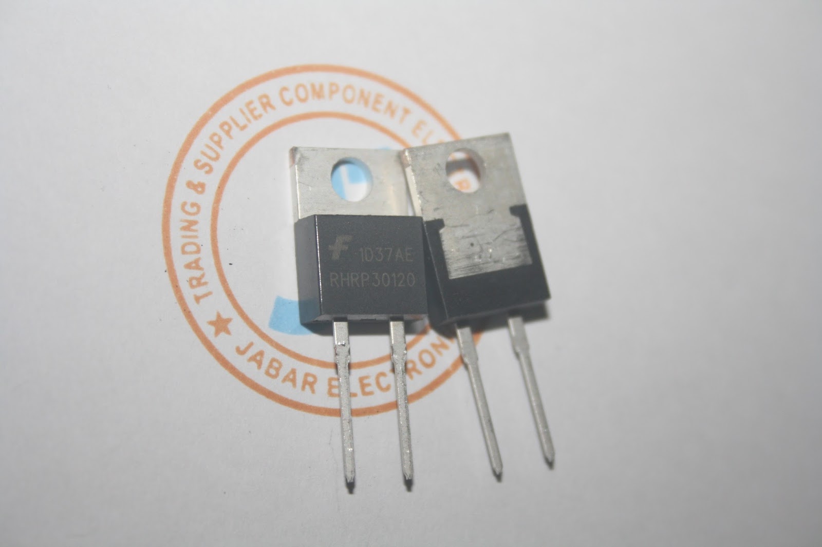 6cw транзистор