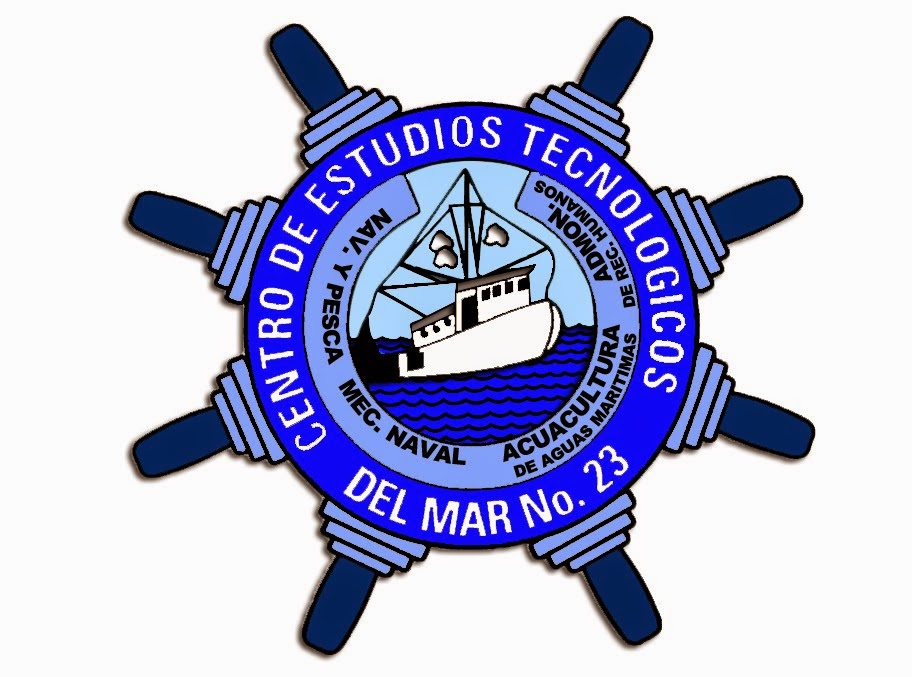 Centro De Estudios Tecnológicos Del Mar No 20 geome-tria.blogspot.com