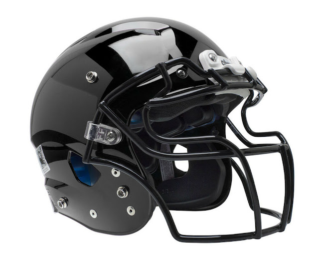 Football Helmet Style Buy youth football helmets