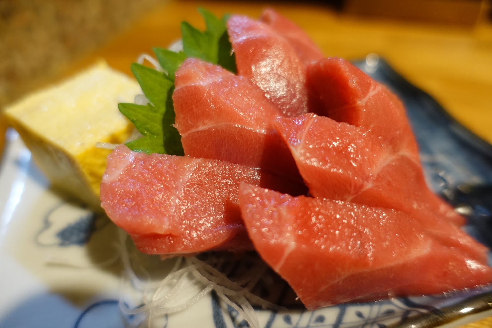 タケマシュラン まぐろ居酒屋ひとし本店 石垣島