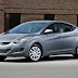 64.500 xe Hyundai Elantra tại Mỹ bị triệu hồi 