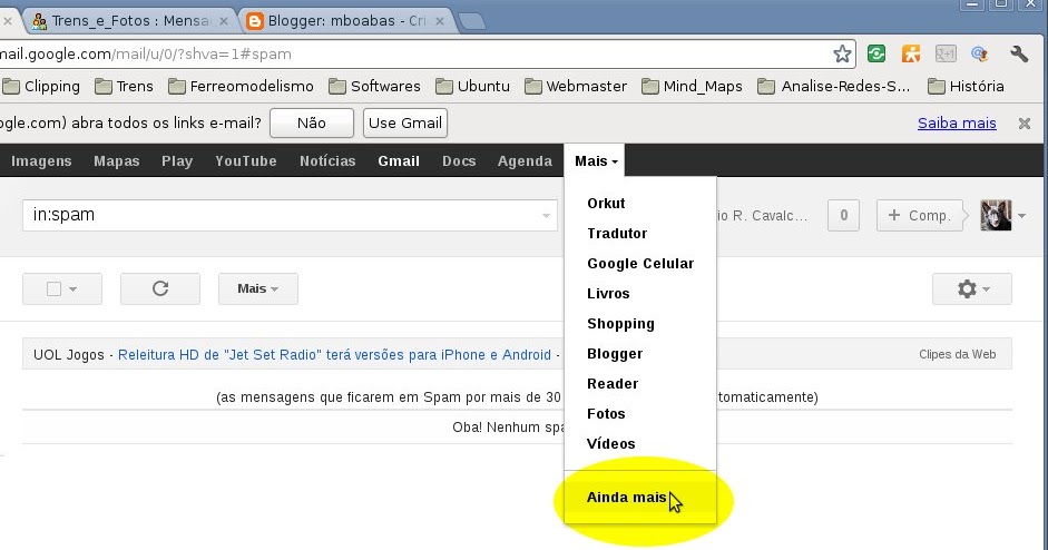 update google chrome debian update google chrome debian