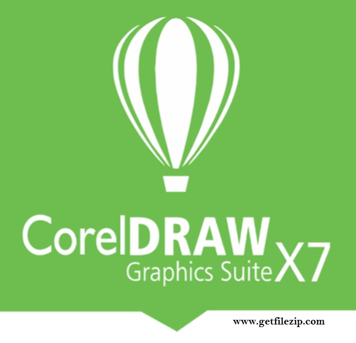 corel draw x7 for mac free download full version corel draw x7 for mac free download full version