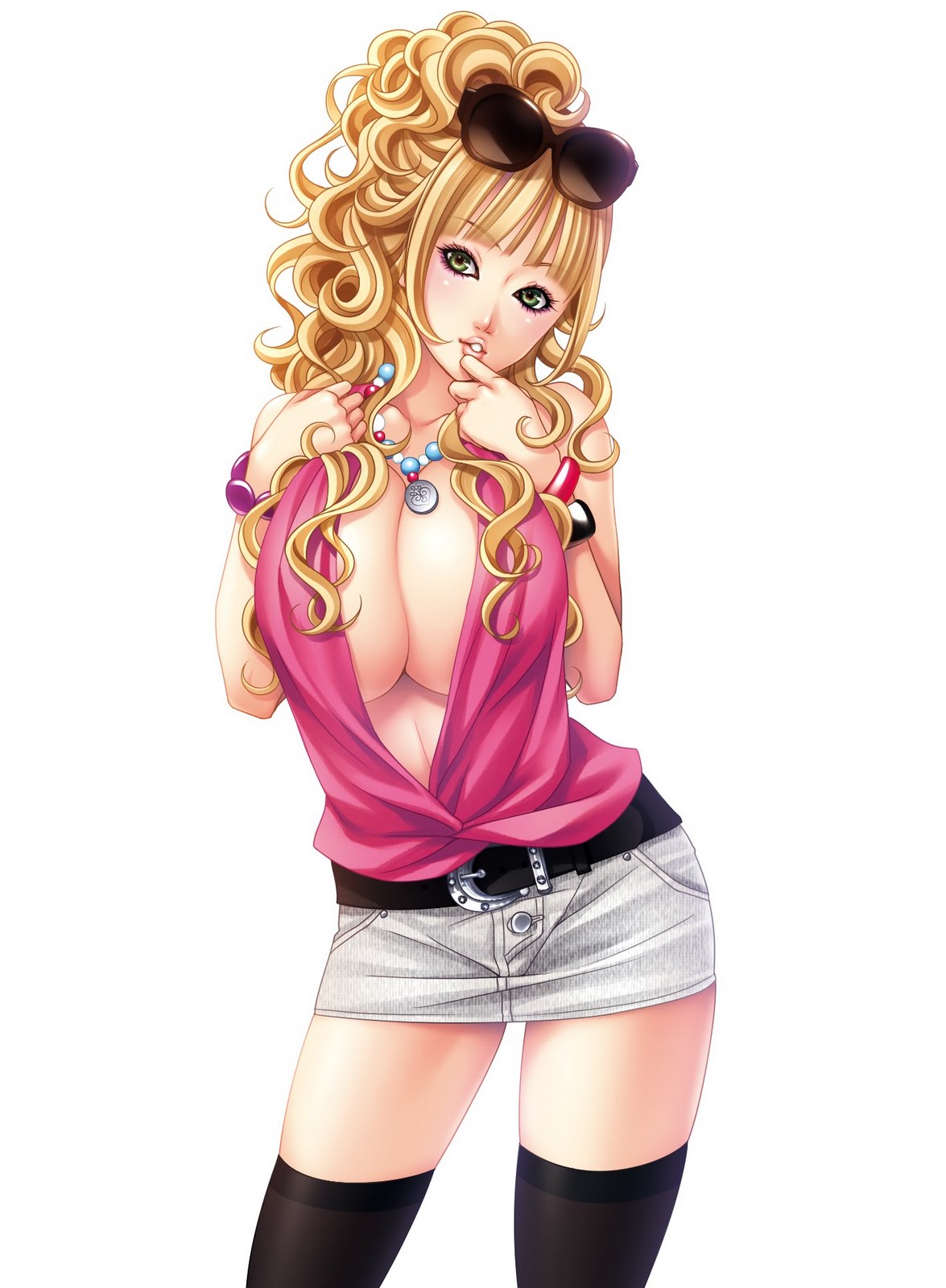 anime sex tube anime sex tube