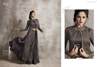 LT nitya vol 36 nx hit List Party wear kurtis