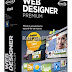 XARA Web Designer Premium v11.2.3.40788