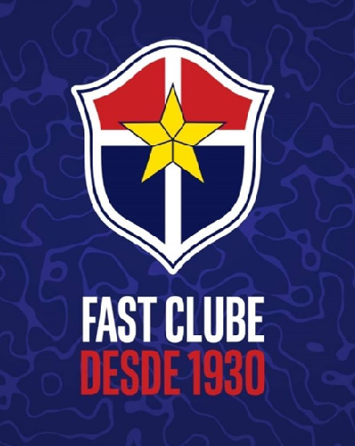 Blog do Teófilo: [e-SPORTS] - Fast Clube/AM anuncia parceria com