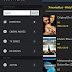 Putlocker Movies APK Download latest version 1.0