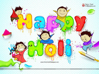 Happy-Holi-Images