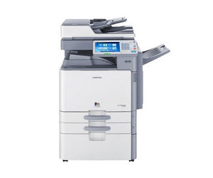 samsung clx-6220fx printer driver for mac samsung clx-6220fx printer driver for mac