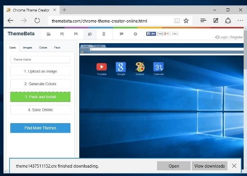 тому согревание браузеры хром для виндовс 10 назначению термобелье