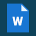 Как сделать или показать скрытый текст в Word