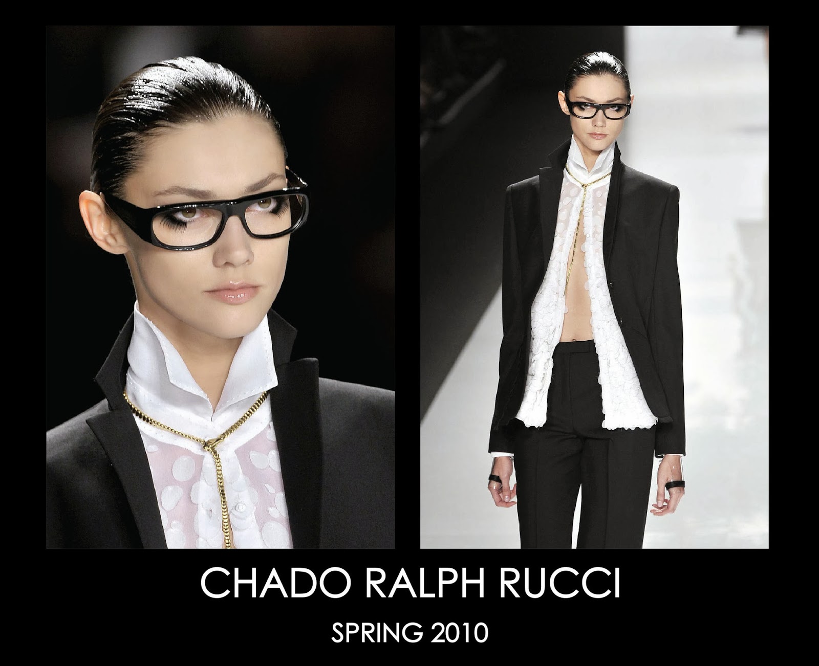 Top Model - Ksenia Kahnovich - MforModels