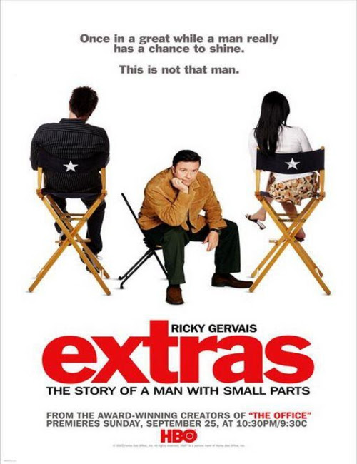 Extras [1ª Temp][2005][Dvdrip][Cast/Ing][260MB][06/06][Comedia][1F] Extras%2B1_500x650
