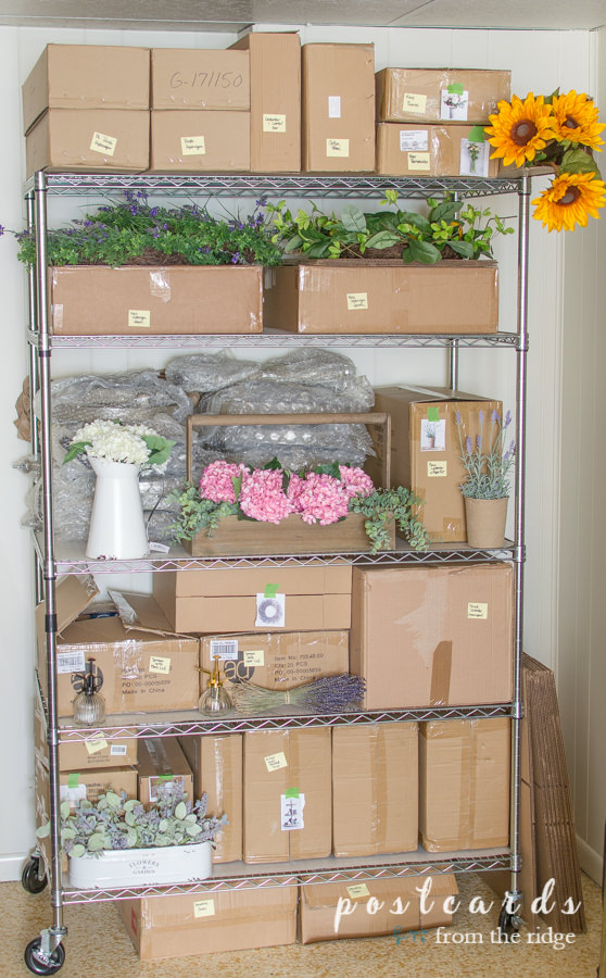 The Best Liner for Wire Racks, Shelves, Refrigerators, Drawers, and