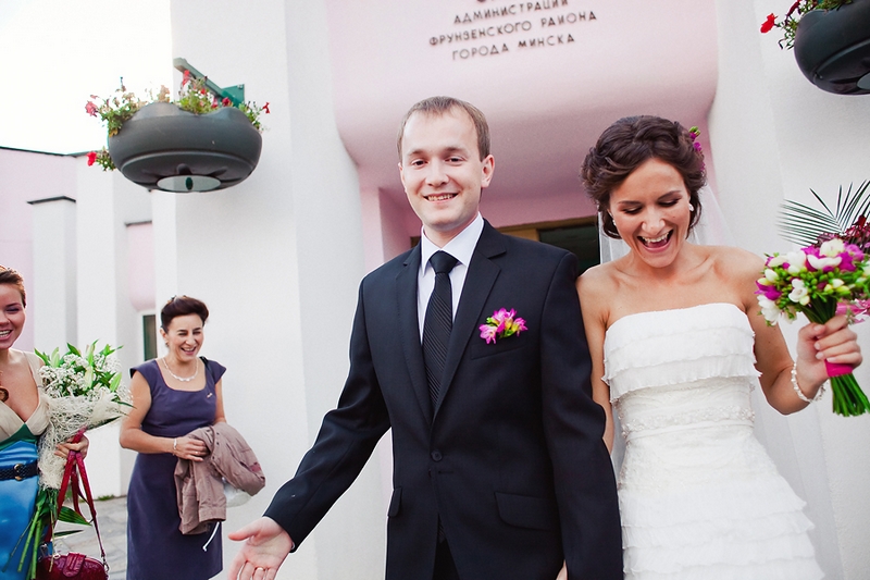 wedding photo shoot, photographer, best, свадебный, фотограф на свадьбу, фотография, фотосет, лавстори, love story