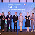 จีไอที มอบรางวัล GIT’s 14th World Jewelry Design Award 2020 (รางวัลผู้ชนะการประกวดออกแบบเครื่องประดับ ครั้งที่ 14)