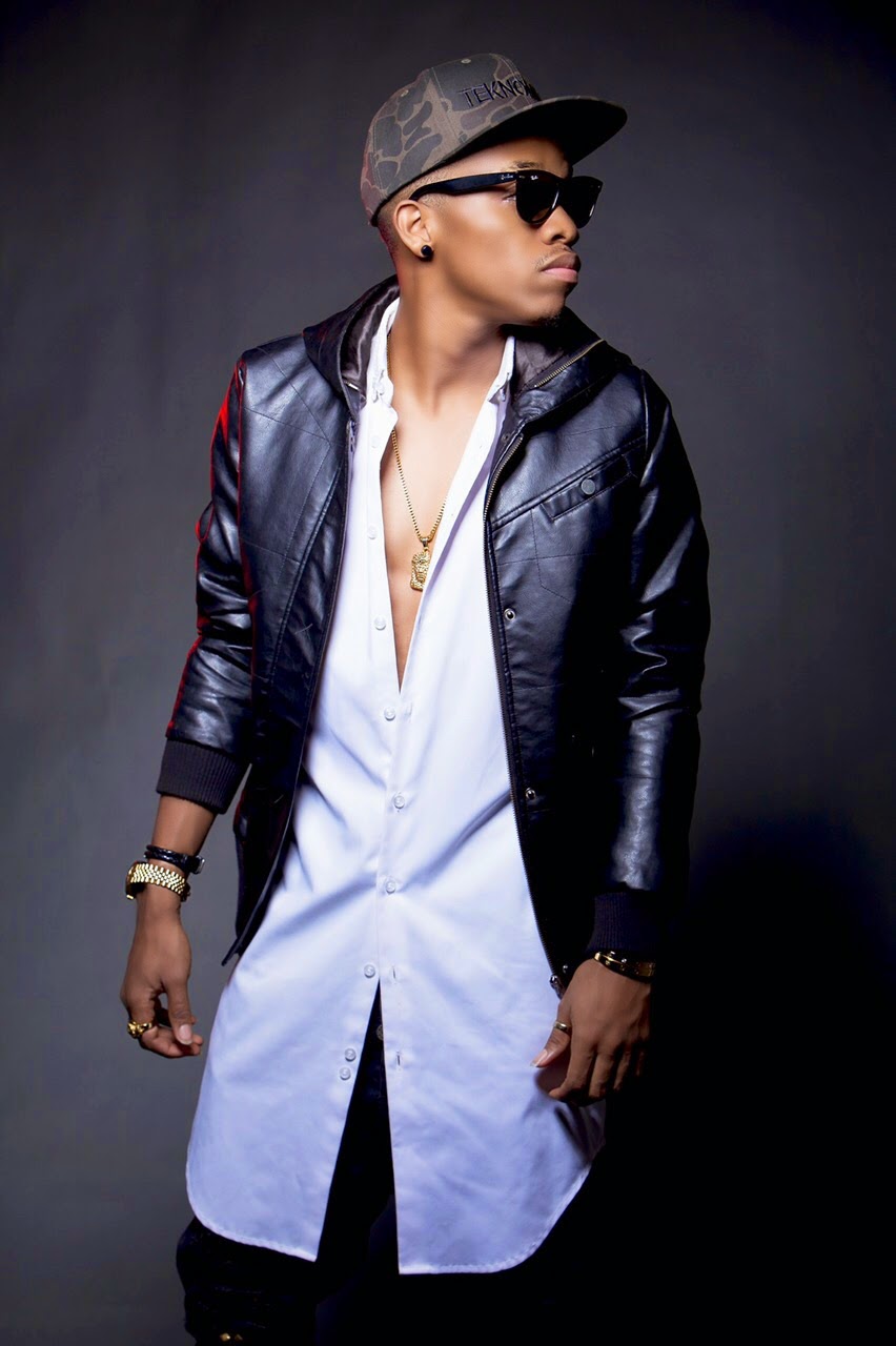 runtown ft tekno