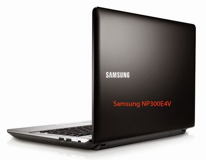 E5 4667v4. Np300e5v Samsung. Samsung 300e5v s02. Samsung Notebook e300. Ноутбук самсунг np300e5c.