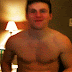 Benjamin Godfre: il fratello beccato in webcam