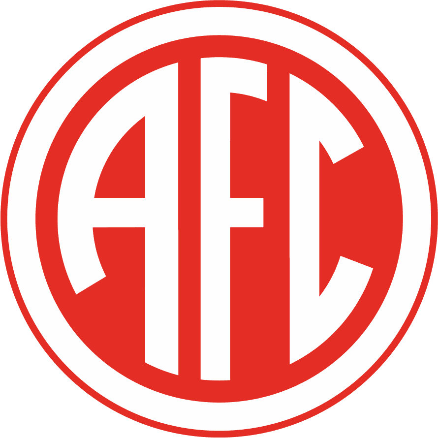 Clubes de Futebol do Ceará – Bola Amarela Futebol Clube