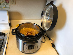 pongal pot sarkarai pressure instant cooker electric
