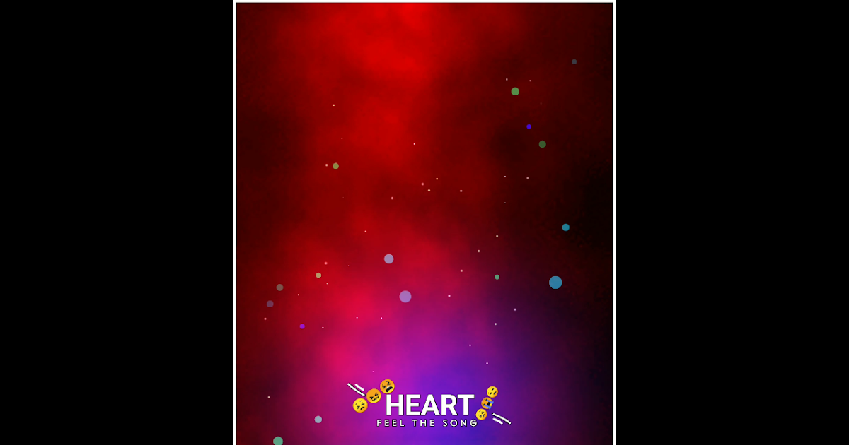 after-effects-audio-spectrum-template-free-download-visualizer-aveeplayer