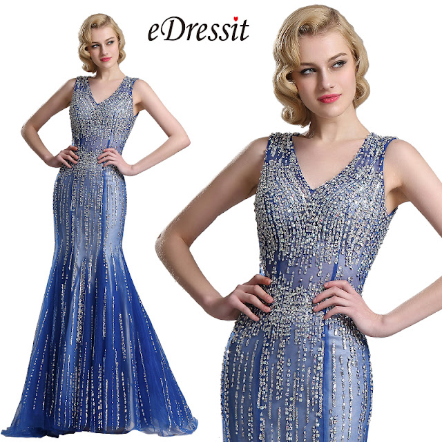 http://www.edressit.com/edressit-sparkling-plunging-neck-blue-formal-evening-dress-36160458-_p4642.html