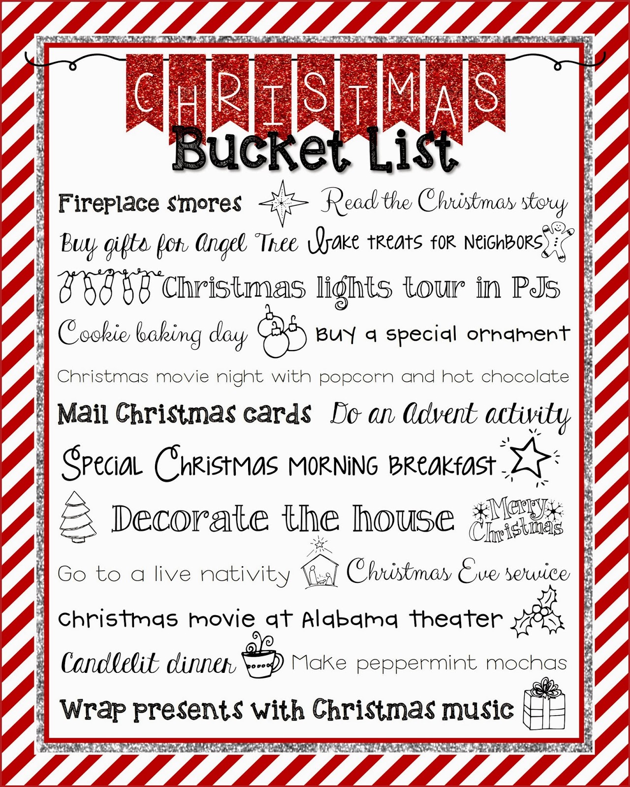 richly-blessed-christmas-bucket-list-free-printable