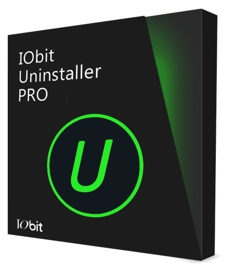 iobit uninstaller pro 8.6.0.10 full iobit uninstaller pro 8.6.0.10 full