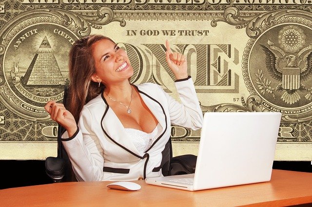 Profitable  Affiliate Marketing niche 2021-22