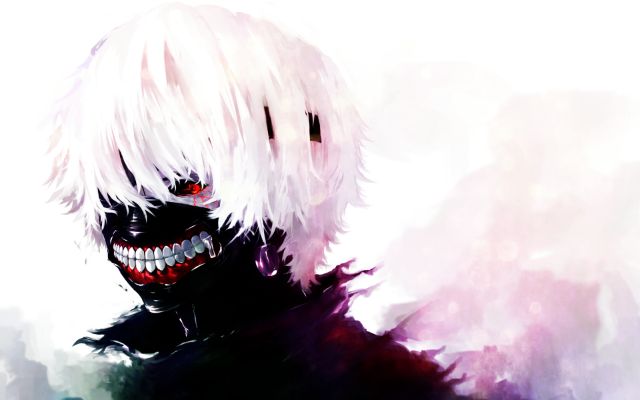 صور أنمي طوكيو غول Tokyo Ghoul صور أنمي طوكيو غول Tokyo Ghoul