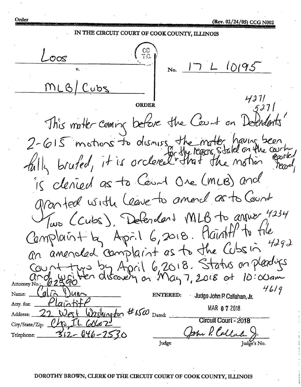 Leaked: Zooemoore'S Private Files – The Full Story - ubummcz