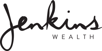 Jenkins Wealth